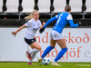 wFH-wStjarnan