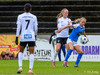 wFH-wStjarnan