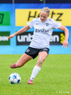 wFH-wStjarnan