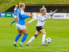 wFH-wStjarnan