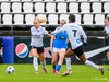 wFH-wStjarnan