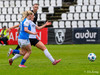 wFH-wStjarnan