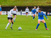 wFH-wStjarnan