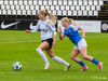 wFH-wStjarnan