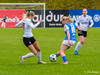 wFH-wStjarnan