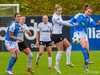 wFH-wStjarnan