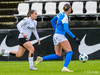 wFH-wStjarnan