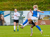 wFH-wStjarnan
