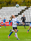 wFH-wStjarnan