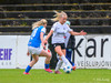 wFH-wStjarnan