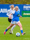 wFH-wStjarnan
