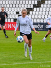wFH-wStjarnan