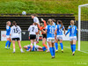 wFH-wStjarnan