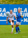 wFH-wStjarnan
