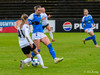 wFH-wStjarnan