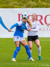 wFH-wStjarnan