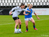 wFH-wStjarnan