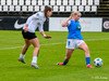 wFH-wStjarnan