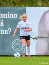 wFH-wStjarnan
