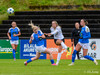 wFH-wStjarnan