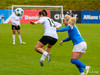 wFH-wStjarnan