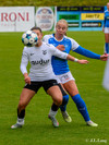 wFH-wStjarnan