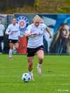 wFH-wStjarnan