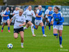 wFH-wStjarnan