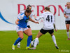 wFH-wStjarnan