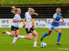 wFH-wStjarnan