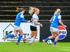 wFH-wStjarnan