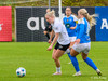 wFH-wStjarnan