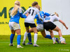wFH-wStjarnan