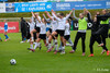 wFH-wStjarnan