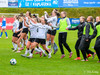 wFH-wStjarnan