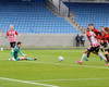 Þróttur-Fylkir