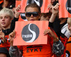 Þróttur-Fylkir