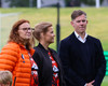 Þróttur-Fylkir