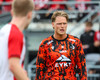 Þróttur-Fylkir