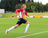Aron Snær Ingason