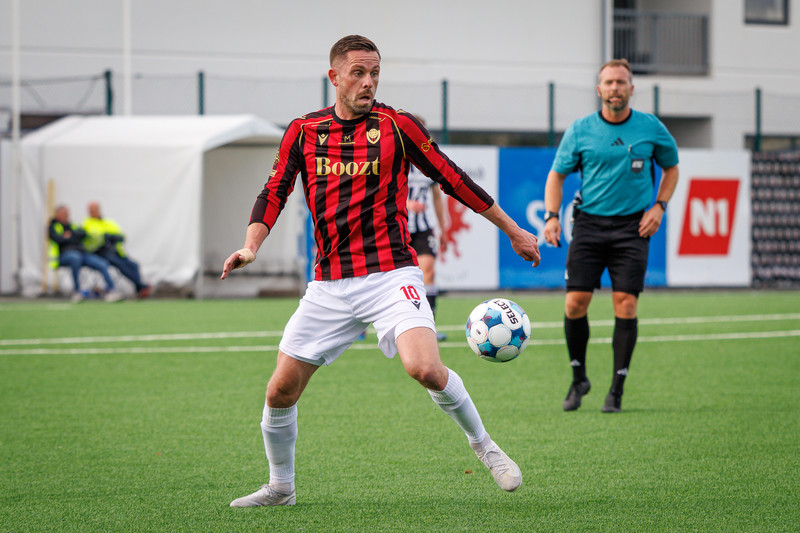 Gylfi Þór Sigurðsson kominn aftur í byrjunarliðið