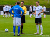FH-Stjarnan