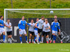 FH-Stjarnan