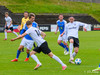 FH-Stjarnan