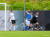 FH-Stjarnan