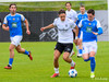 FH-Stjarnan