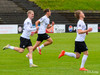 FH-Stjarnan