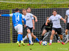 FH-Stjarnan