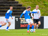 FH-Stjarnan