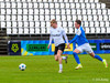 FH-Stjarnan